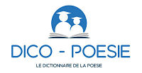 Dictionnaire de la posie